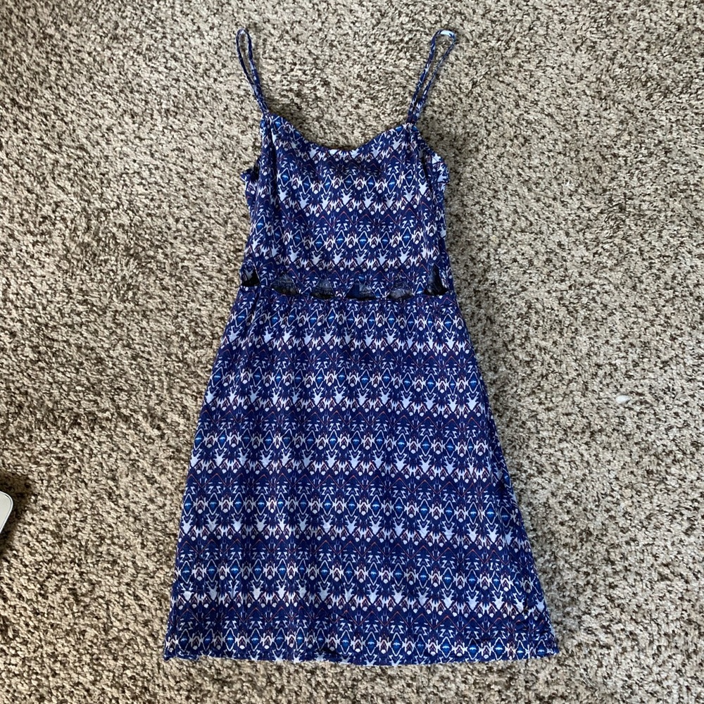 H&M